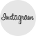 Инстаграмм